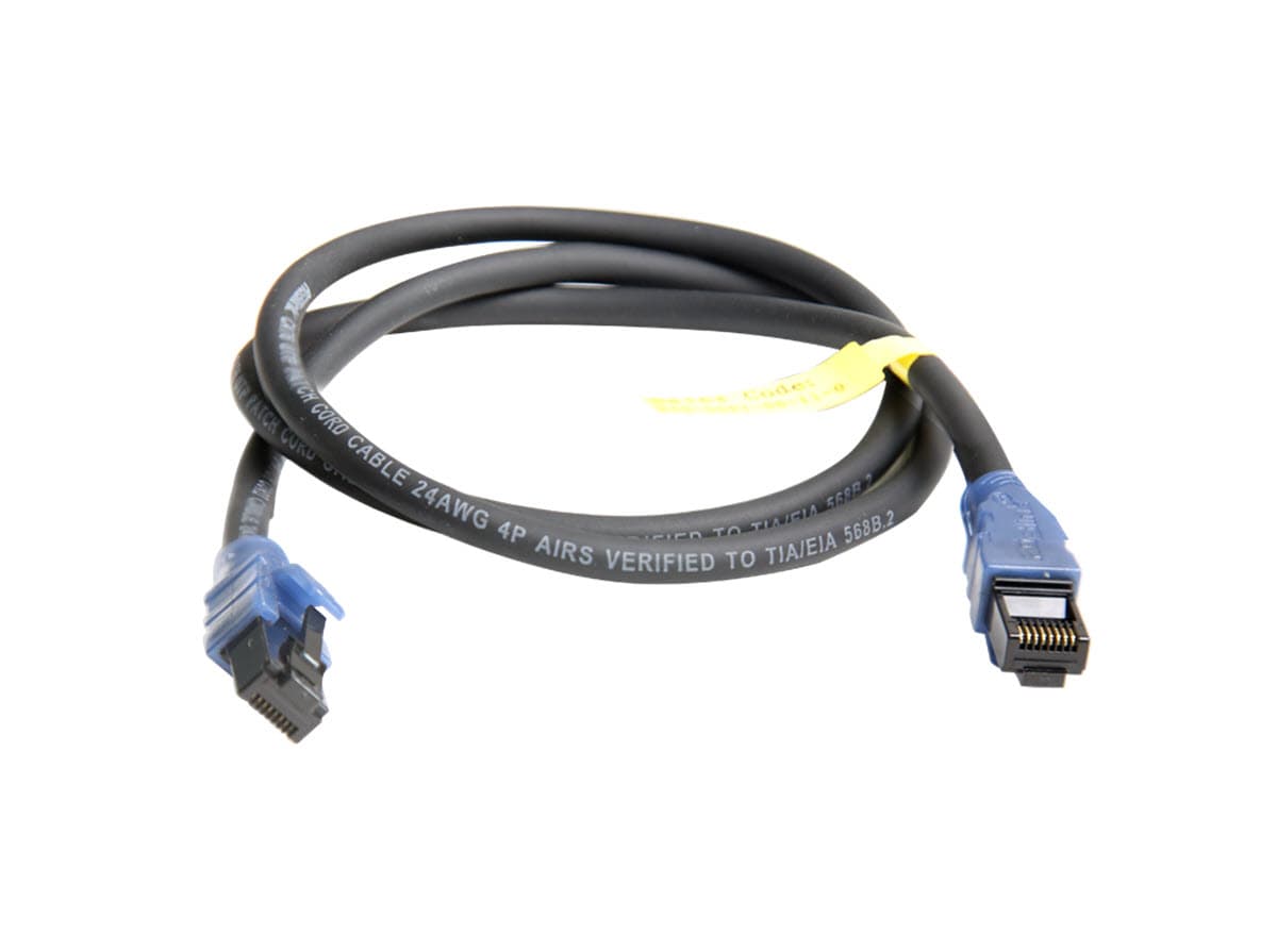 Cat6 Cable