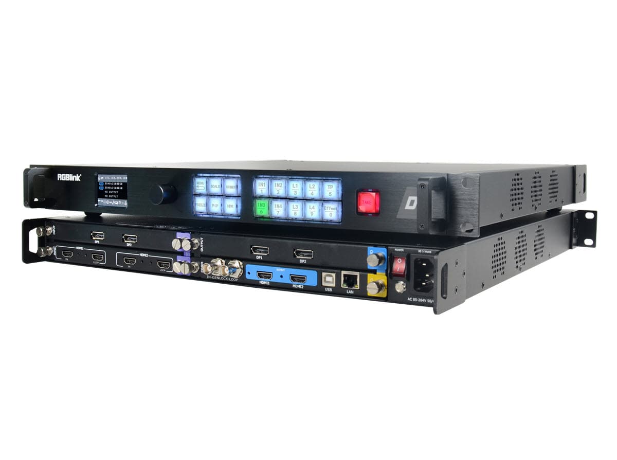 D4 Image 1