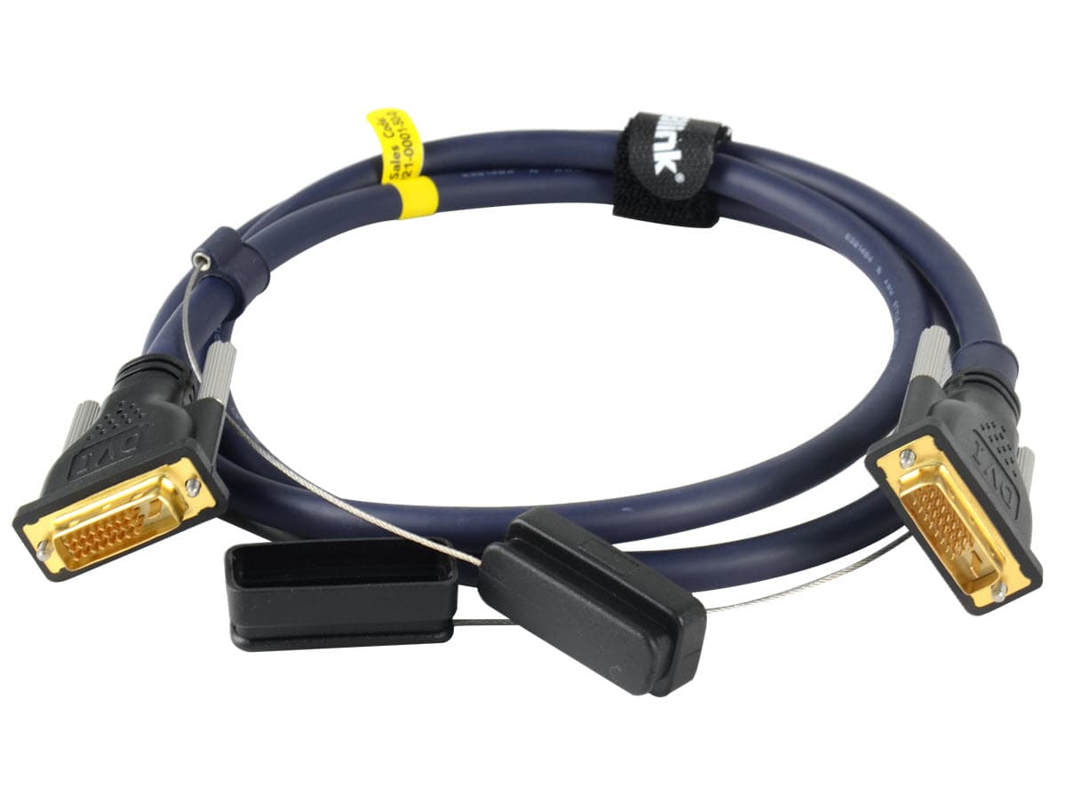 DVI Cable