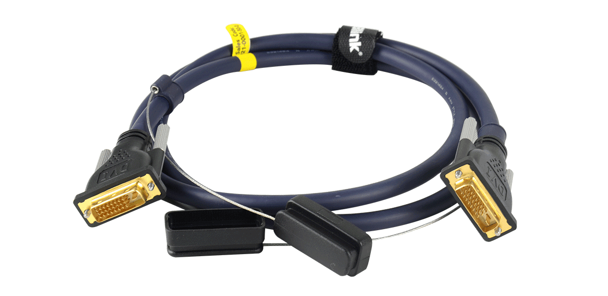 DVI Cable