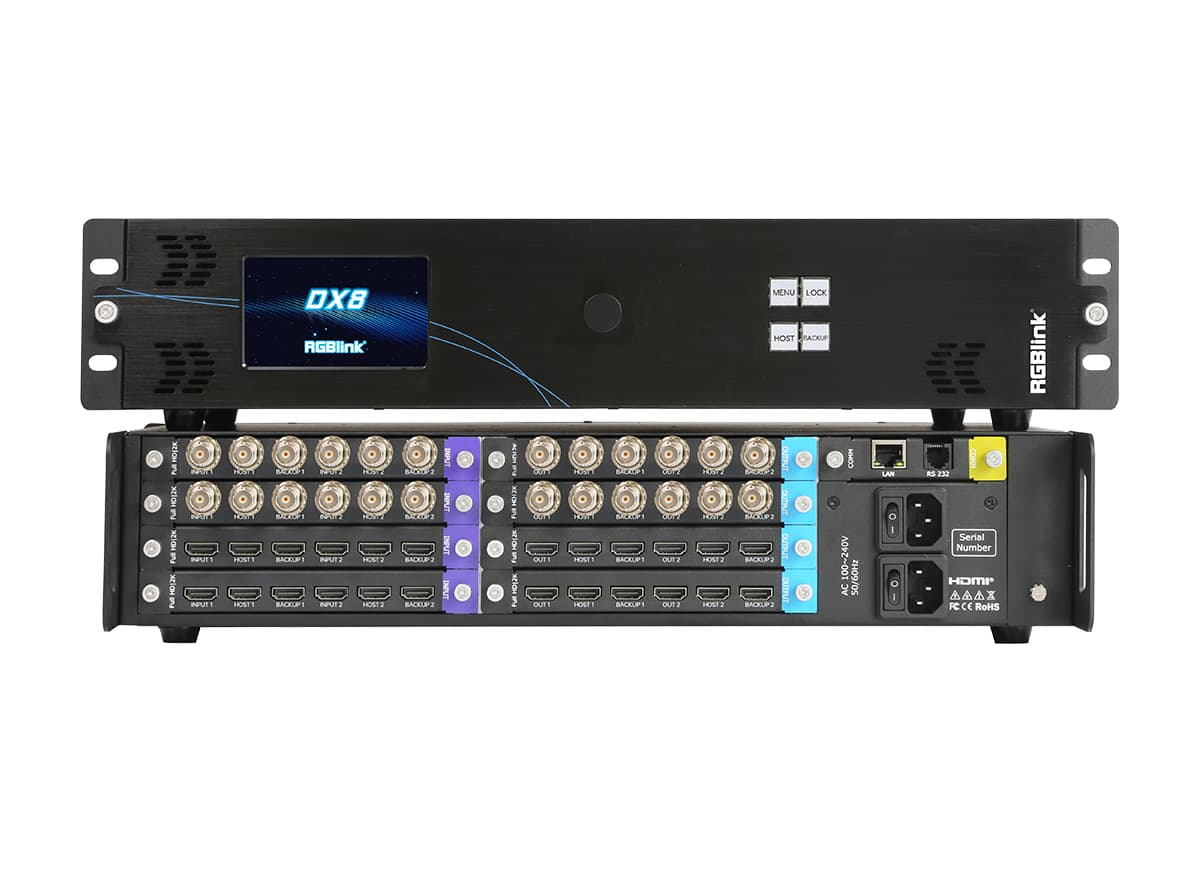 DX8 Image 2