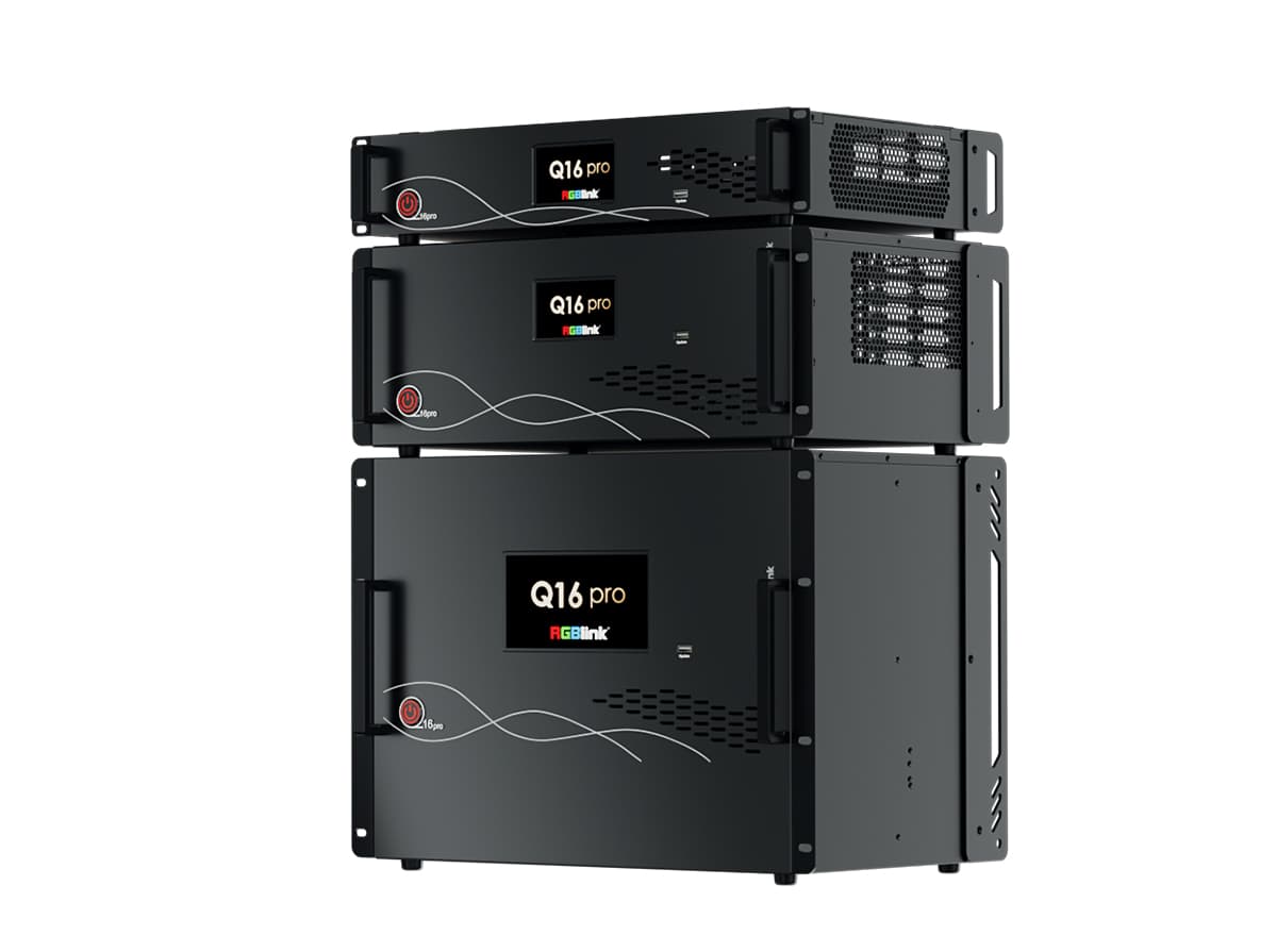 Q16pro Gen2 Image 1