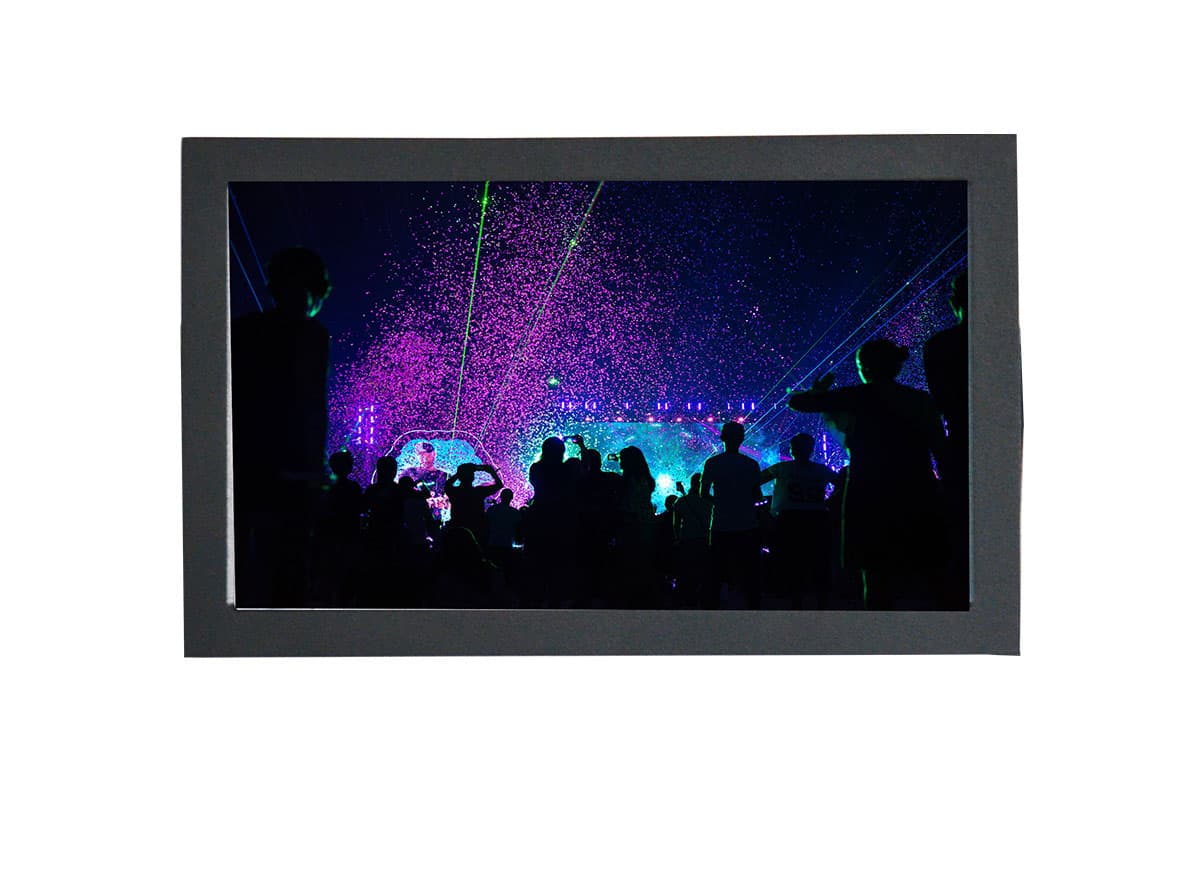RMS 1A Image 2