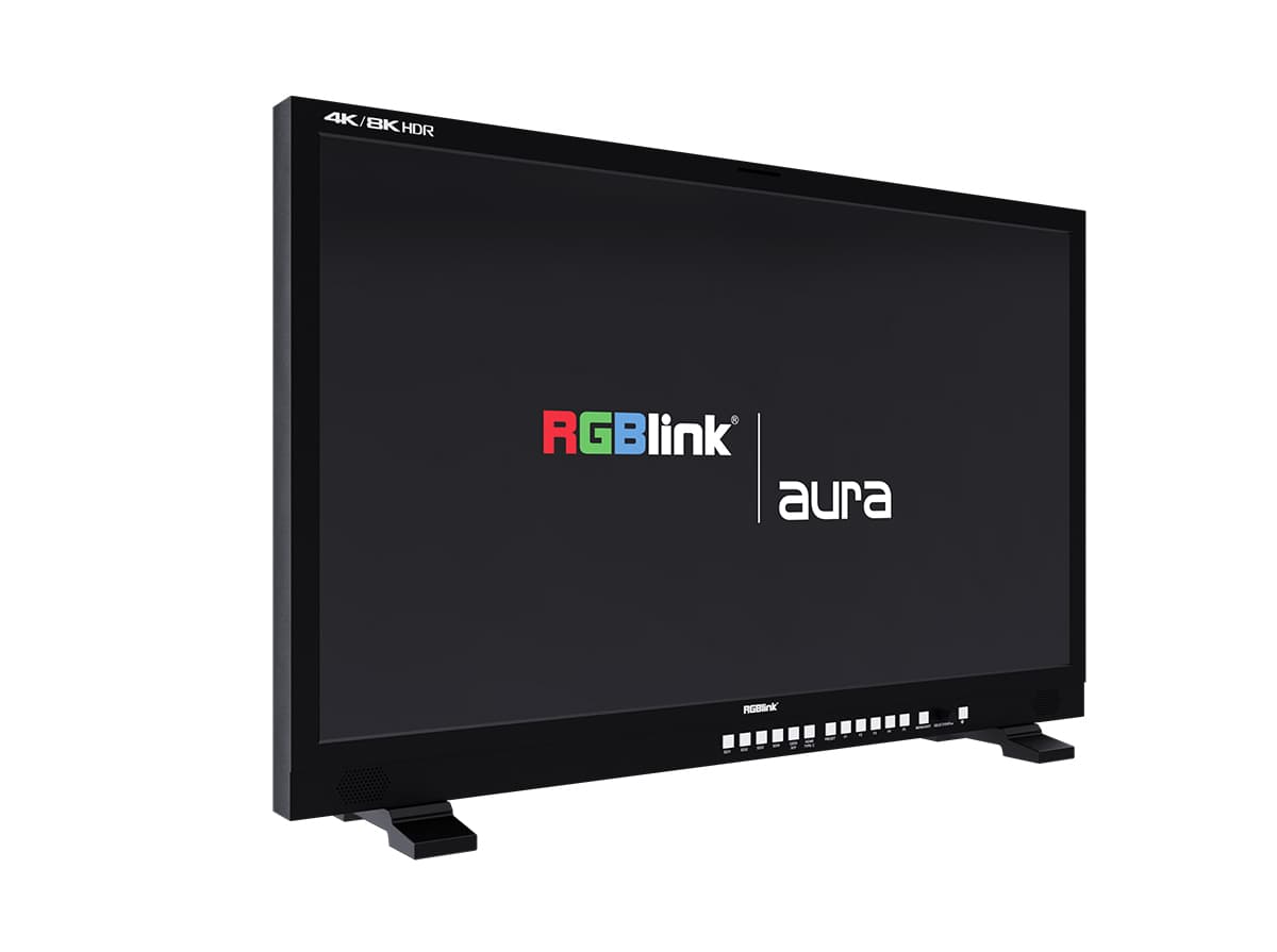 aura 24in