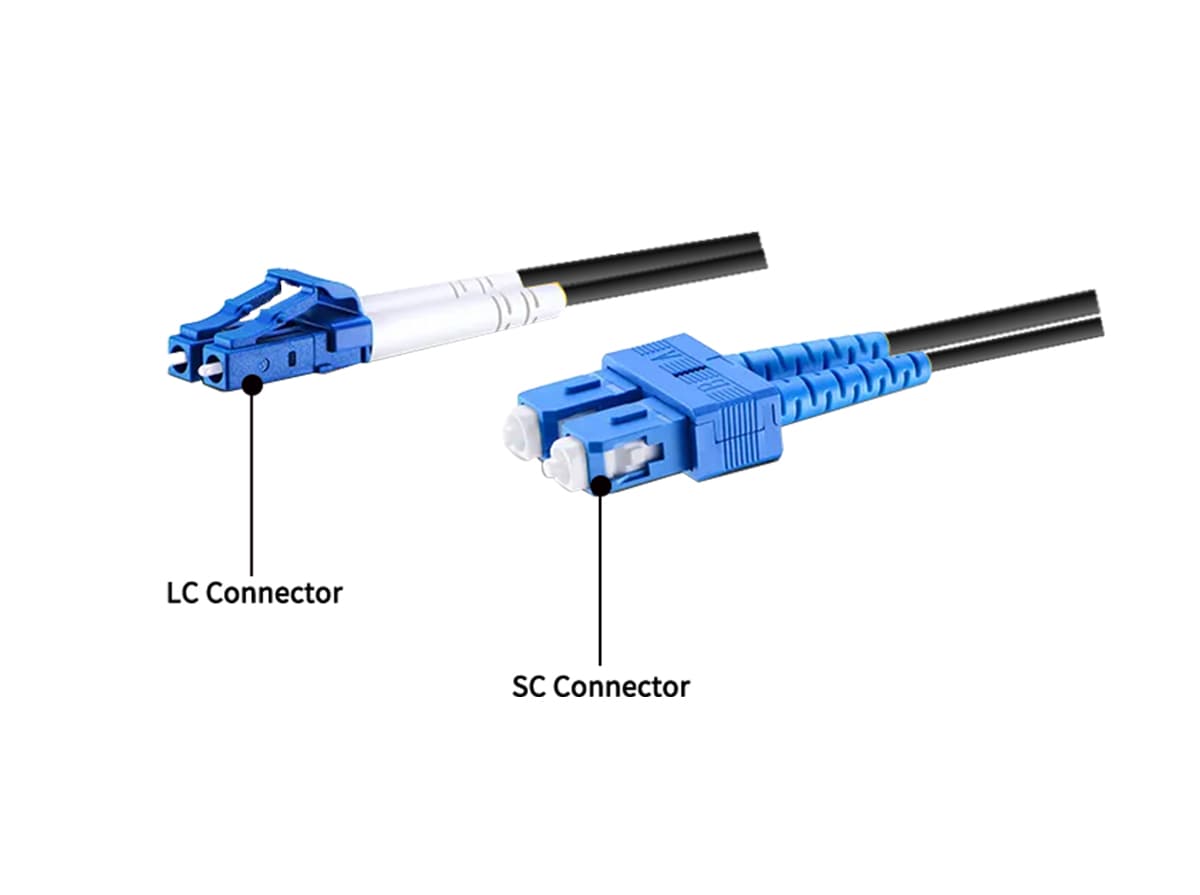 Optical Fiber Cable
