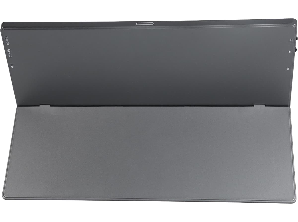 Portable USB-C/HDMI Monitor 13in