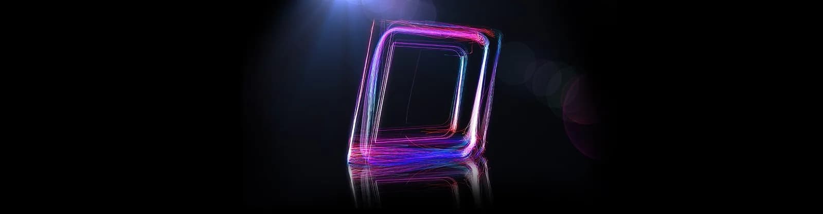 D Series