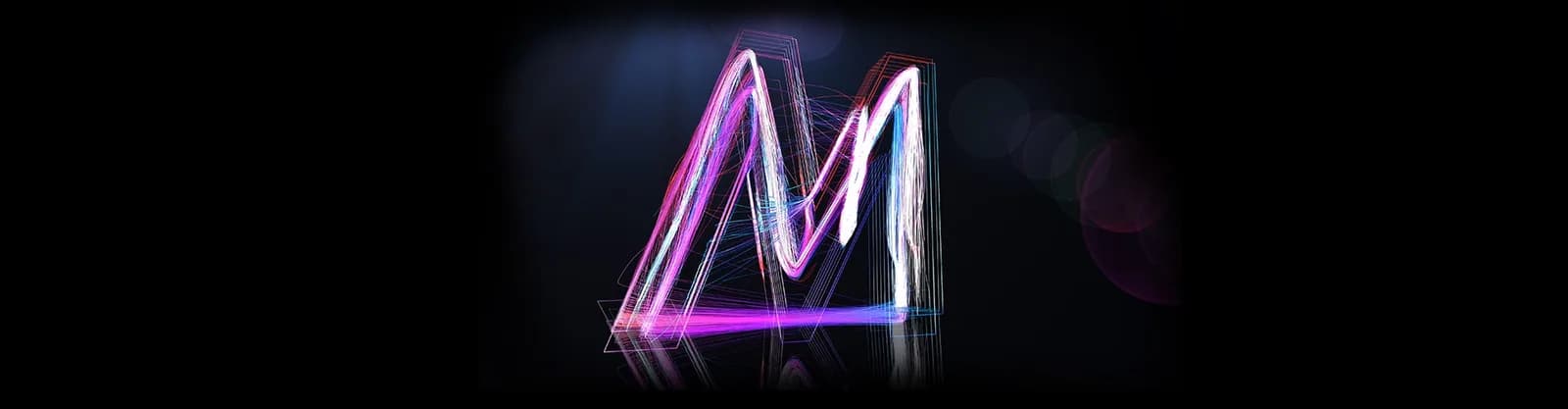 M Series